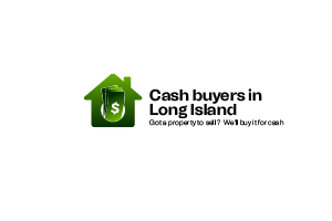 Cash Buyers In Long Island